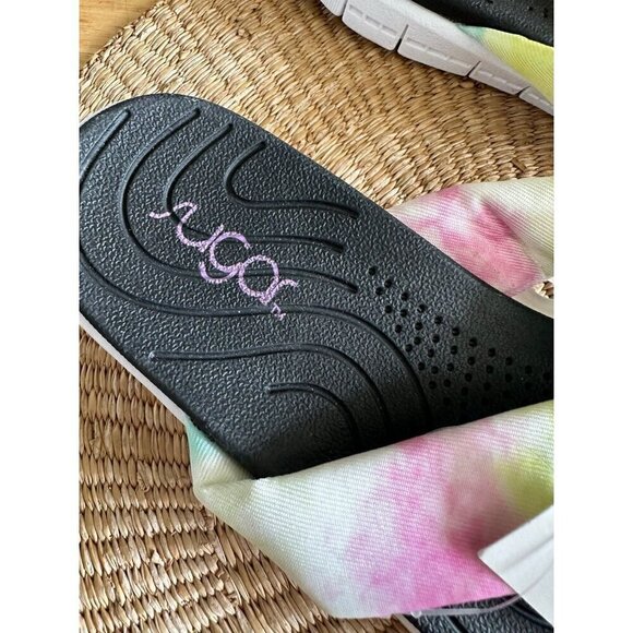 Sugar Women’s size 7m NEW Sandals - Picture 3 of 8